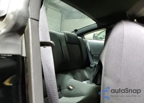 2006 Ford Mustang from USA, damaged, VIN 1ZVFT80N965152427